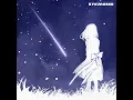 Stardust (별이 떨어질 때) (inst.)