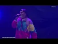 Limp Bizkit - Take A Look Around (Lollapalooza Chile 2024)
