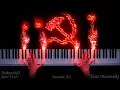 Download Lagu Soviet Anthem