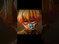 Download Lagu Demon slayer infinity castle arc || New trailer edit || Demon slayer #demonslayer