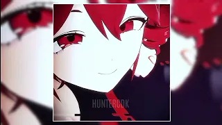 C A -
