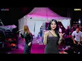 Download Lagu LALUNA MUSIC - SAKURA ALL ARTIS - BIRTHDAY PARTY BUNGA PERMATA - LOVE IN BANDENGAN