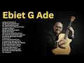 Ebiet G. Ade - Full Album Nostalgia Lagu Lawas Indonesia