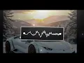 Download Lagu FYP VIRAL DJ MINANG TERBARU 2025 SAMANJAK BURUANG PIPIK MANJADI ALANG