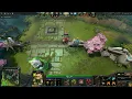 Dota 2 Facepalms - That Just Happened 2.0