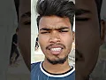 Download Lagu hum Jaise bhi hai. lajawab hai darling!!👿👿😈 #attitude #attitude #shorts #attitude_shayari