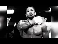 Lagu Anthony Joshua X Battle Cry (Slowed + Bass Boosted)
