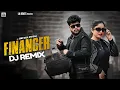 Lagu Financer | DJ Remix | Harry Lather | Sumit Kajla | Riya Kajla, Yashika Sharma New Haryanvi Song 2025