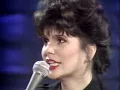 Don't Know Much-Ronstadt & Neville LIVE