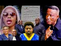 Download Lagu 🔴EYINDI🔥PAST DENIS LESSI🔥ATUMBI MBOKA A BIMISI PREUVE TRAHISON YA CONSTANT MUTAMBA EYINDI MABE