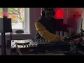 DLooP Session : Deep Inside Groove ( Oct Label Exploration: Nervous, Toolroom, Relief & More)