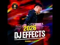 Lagu DJ SOUND EFFECTS 2026 | FREE DJ SAMPLES 2026 | DJ DROPS 2026 | (NEW) VOL.19 | DJ SLY