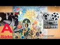 Download Lagu Tears for Fears - The Seeds Of Love 1989 (A side) [full vinyl album]