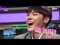 [ENG sub] The Call ALL 콜!! 음원 깡패 크러쉬 '잊을만하면' 180525 EP.4