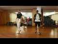 Download Lagu Slow Down Love - Louis The Child | Awez Darbar Choreography