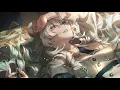 Nightcore - In My Life (Beutos) // LYRICS