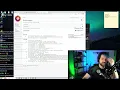 Destiny Has HIs Very Own Wiki Page