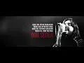 Bob Seger - Turn the page (Live in Detroit/1975) - Lyrics