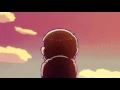Kid Bloom - Different State of Mind