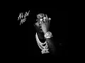 Download Lagu Yungeen Ace - \