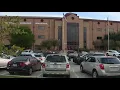 Teen arrested for allegedly stabbing another student at LEE high school