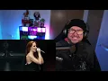 EPICA - Crimson Bow & Arrow (LIVE At The Symphonic Synergy) REACTION