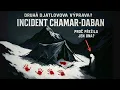Download Lagu Djatlovova výprava neměla svědka. Tahle ANO | Incident Chamar-Daban (1993)