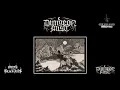 Lagu Dungeon Mist - Dungeon Mist (full album, 2020)