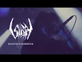 Download Lagu Sigh - Death With Dishonor - official video ( from 'I Saw the World’s End – Hangman’s Hymn MMXXV')