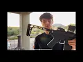 What makes the SIG Minimalist Plus Stock the best Review
