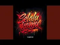 Download Lagu Selalu Kamu