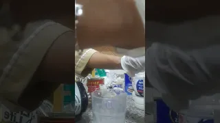 Wayine Gude Fatih Fatih 