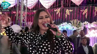 احساس النجمه رودي   سيبوني مع نفسي شويه  مع حسام حسن فرحة ال شاذلي     دندنها