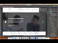 Advance WordPress theme development Class 7