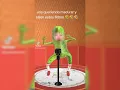 Download Lagu 💩 Mundo Cagón - Welinton Quiw