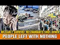 Download Lagu China’s Collapse Exposed! People Can’t Afford Food as Unemployment Sweeps the Nation