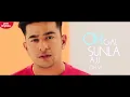 Rabb Wangu - Jass Manak (Full Audio Song) Punjabi Song | Geet MP3