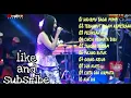 Download Lagu Hadirmu bagai mimpi norma KDI terlaris