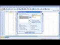 Two Way ANOVA - SPSS part 2