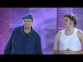 Download Lagu Kabaret Smile - Balet (Official HD, 2014)