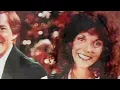 Merry Christmas Darling * The Carpenters