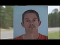 walton county arrest