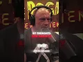 Lagu Joe Rogan talks about smart people…😳 #motivation #joerogan #inspiration #smart #success
