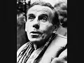 On the Hunt for the Moor and Cheese - Guignol's Band by Louis-Ferdinand CÉLINE