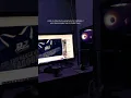 DJ GUE TAU DANSA KUDURO X TAGODAY VIRAL TIKTOK #shorts #shortvideo