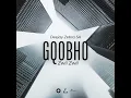 Gqobho Zwii Zwii