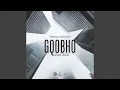 Download Lagu Gqobho Zwii Zwii