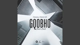 gqobho zwii zwii