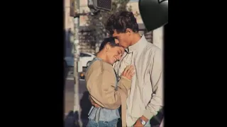 مزال تبغيني هيا حوراا 