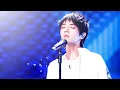 Download Lagu 华晨宇翻唱《向天再借五百年》，开嗓就惊艳，全场忍不住大合唱！
